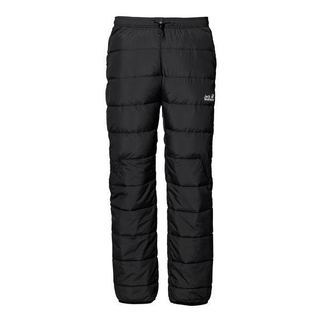 Брюки Atmosphere Down Pant